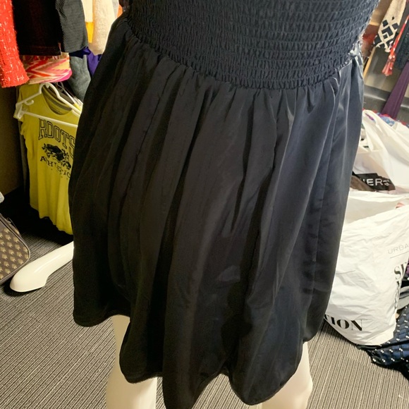 American eagle dress - Picture 5 of 5